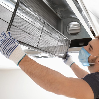 Specialist Cleaning Service for Extract and Canopy Systems Specialist Cleaning Service for Extract and Canopy Systems